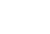 SSAS Logo
