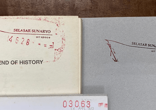 Library and Research